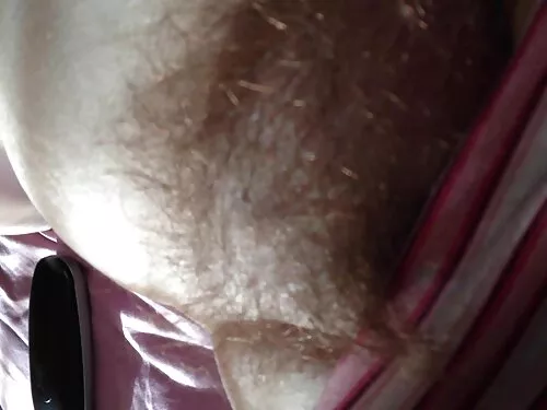 લૅચરસ BBW નિકોલ તેના ...