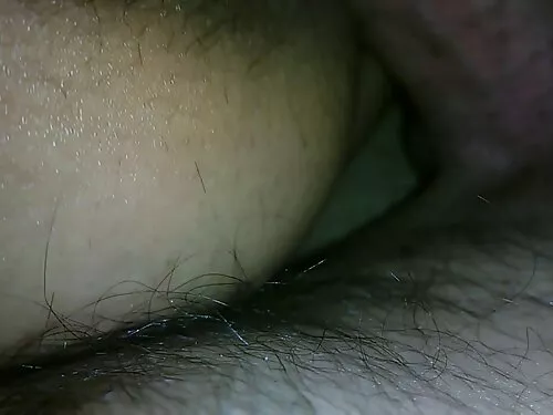 રોમેન્ટિક ટોરિડ અને  ...