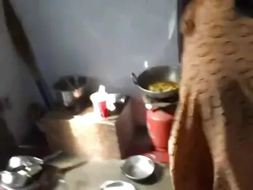 સ્વાદિષ્ટ બીપી દેશી  ...