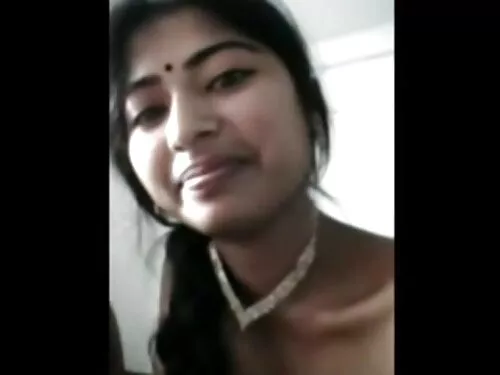 ગંદા દિમાગના સફેદ અન ...