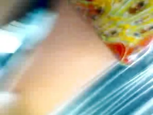લંપટ જાપાનીઝ છોકરી મ ...