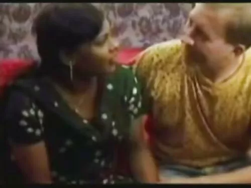 લેસ્બિયન પ્રેમીઓ મિલ ...