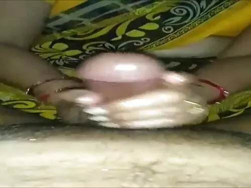 બસ્ટી સોનેરી લાઇફ-ગા ...