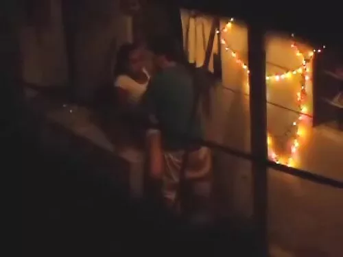 નિકી લી ગુજરાતી બીપી ...