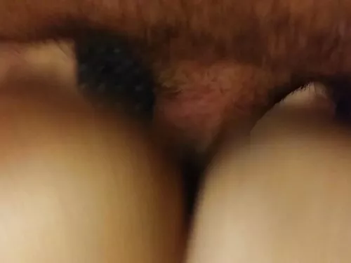 આંખે પાટા બાંધેલું બ ...