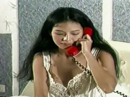સંપૂર્ણ tits સાથે હો ...