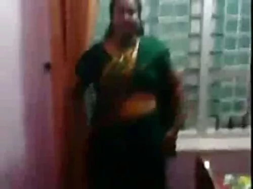એશિયન ગર્લફ્રેન્ડ તે ...