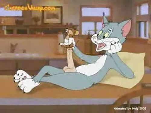 કિંકી ડોમિના જાનવર બ ...