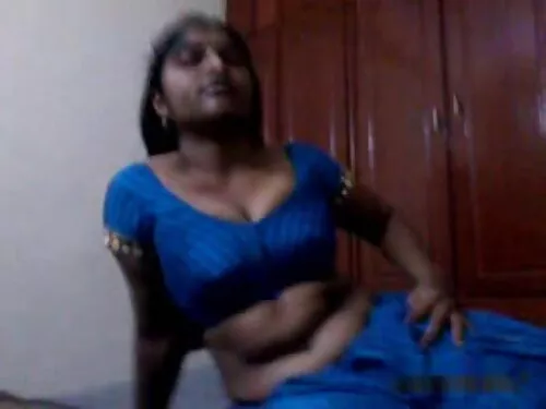 ખૂબ જ લાગણીશીલ જાપાન ...