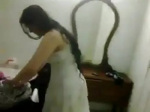 સેક્સી નર્સ એક્સ વીડ ...