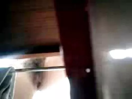 નાની ટીટીવાળી મમ્મી  ...