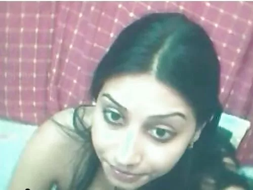 અમેઝિંગ સેકસી બીપી વ ...