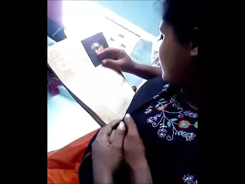 રોમેન્ટિક યુગલ તળાવ  ...