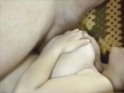 ખાઉધરો કાળા વાળવાળી  ...