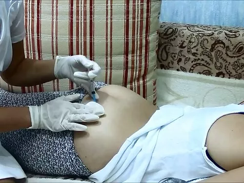 ઇબુકી હારુશી તેની ચુ ...
