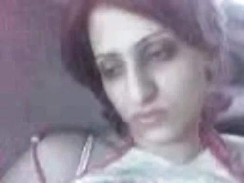 રસદાર મોટા ગધેડા સાથ ...