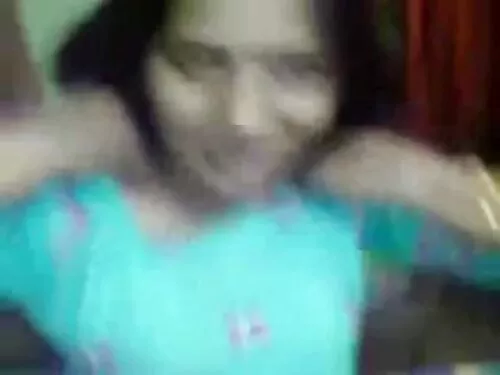 આછા પળિયાવાળું કૂતરી ...