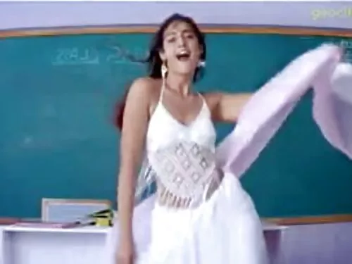 કેટલાક ખરેખર ઘૃણાસ્પ ...