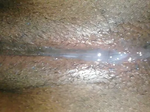 બેશરમ શ્યામા ટીન રિમ ...