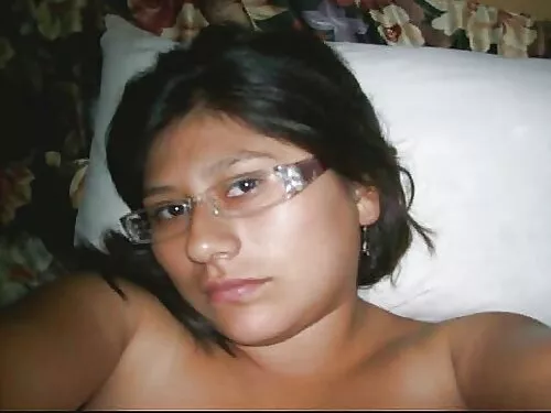 વિશાળ કુદરતી tits સા ...