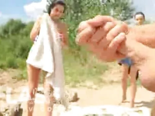 બક્સોમ એમઆઈએલએફ બ્રિ ...