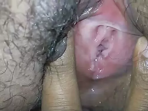 હોટ એનલ સેક્સ બીપી પ ...
