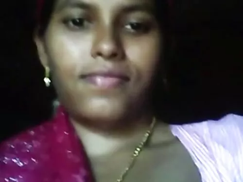 એશિયન ચિક હિટોમી ઉસા ...