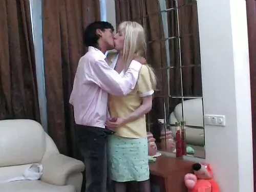 હોરિશ જાપાનીઝ બચ્ચા  ...