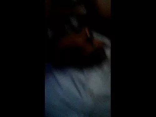 Skanky ગુજરાતી બીપી  ...