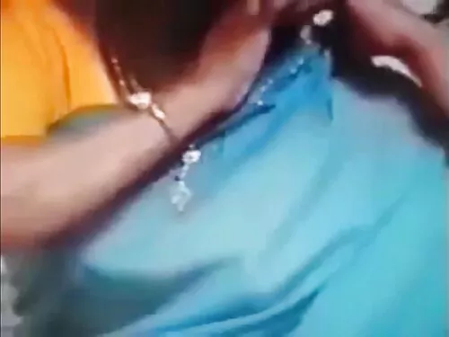 અદ્ભુત કાળા વાળવાળો  ...
