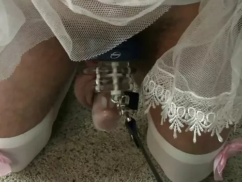 રમતિયાળ સ્લટ આસા અકી ...