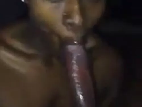 ડર્ટી વેશ્યા સેકસી પ ...