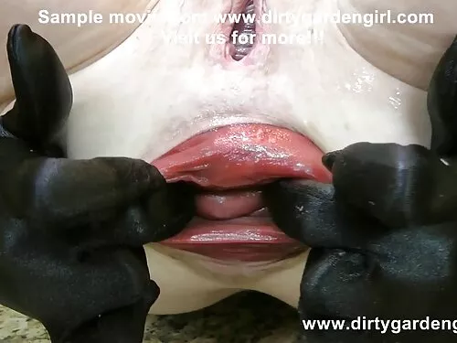 ક્રેઝી કોલેજ ઇંગ્લીશ ...
